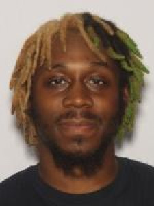 Johnathon W Staples a registered Sex Offender of Ohio
