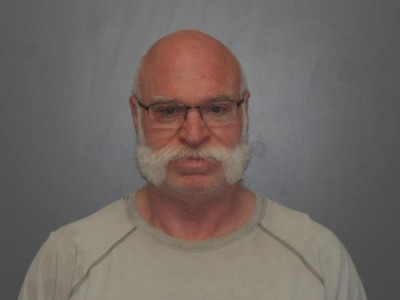 Robert Arthur Lavigne a registered Sex Offender of Ohio