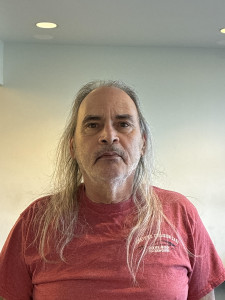 Thomas Kuchar a registered Sex Offender of Ohio
