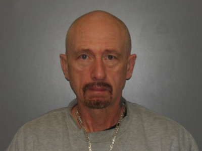 Phillip Farley a registered Sex Offender of Kentucky