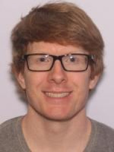 Bryan Scott Harris a registered Sex Offender of Ohio