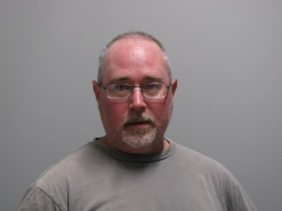 Bryan Matthew Burns a registered Sex Offender of Ohio
