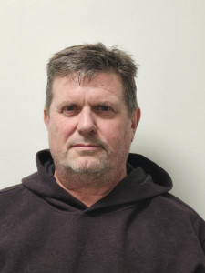 Douglas P Graham a registered Sex Offender of Ohio