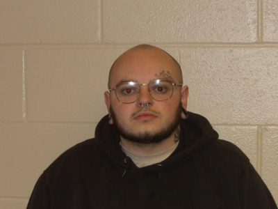 Jeffrey Stuart Hetherington a registered Sex Offender of Ohio