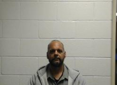 Brian A Cardarelli a registered Sex Offender of Ohio