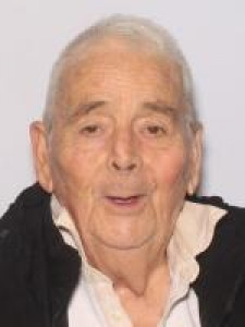 John Lawrenance Michaud a registered Sex Offender of Ohio