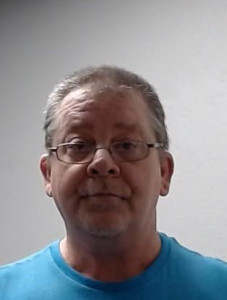 Daniel Eugene Piatt a registered Sex Offender of Ohio