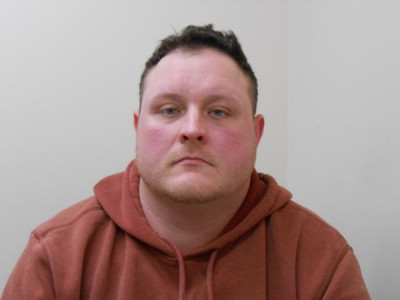James Kenton Norkus a registered Sex Offender of Ohio