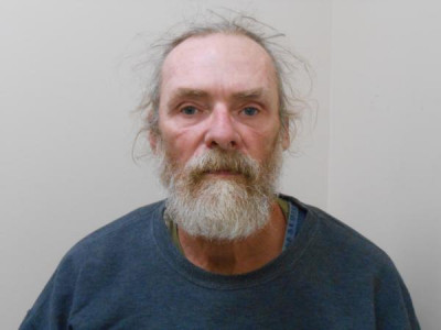Michael Allan White a registered Sex Offender of Ohio