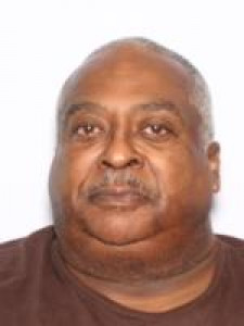 Michael Charles Hoskins a registered Sex Offender of Ohio