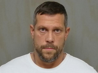 Joshua Adam Purcell a registered Sex Offender of Ohio