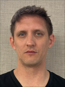 Jason Edwin Conley a registered Sex Offender of Ohio
