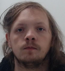 Peter Umbarger a registered Sex Offender of Ohio