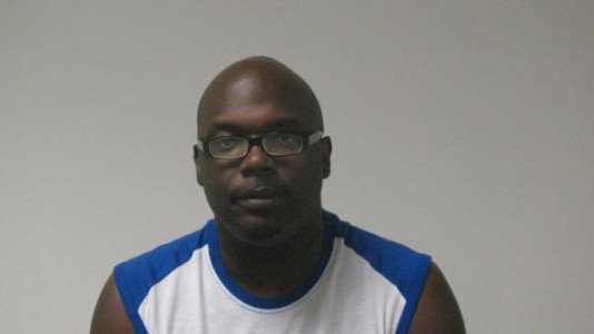 John Lewis Sumlin Jr a registered Sex Offender of Ohio
