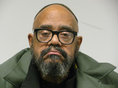 Yowceph Lemuel Israel a registered Sex Offender of Ohio
