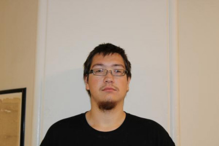 Ernesto Martinez III a registered Sex Offender of Ohio