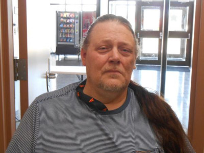 Christopher June a registered Sex Offender of Ohio