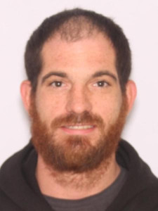 Ryan Dwayne Blevins a registered Sex Offender of Ohio