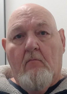 Gust James Lambros a registered Sex Offender of Ohio