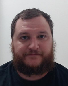 Bradley Scott Bourne a registered Sex Offender of Ohio