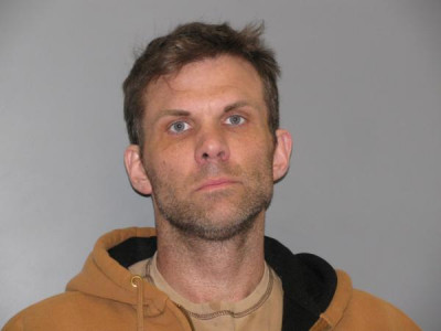Michael Ryan Mattocks a registered Sex Offender of Ohio