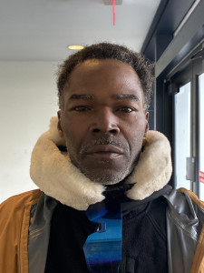 Deunta Walker a registered Sex Offender of Ohio