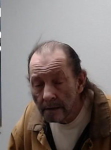 Larry Randolph Grooms a registered Sex Offender of Ohio