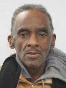 Larry Pope a registered Sex Offender of Ohio