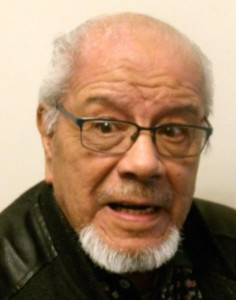 Frank Palacios Sr a registered Sex Offender of Ohio