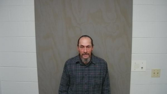 Randy Allen Lambert a registered Sex Offender of Ohio