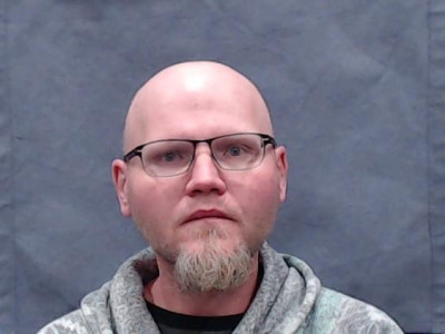 Mark Allan Ziegert Jr a registered Sex Offender of Ohio