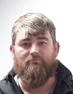 Brian Michael Messner a registered Sex Offender of Ohio