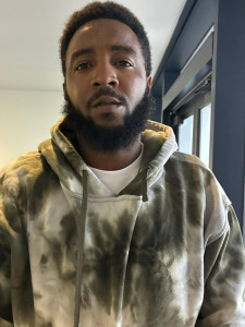 Camaro D Alexander a registered Sex Offender of Ohio