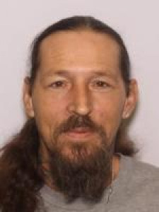 Thomas Eugene Kelley a registered Sex Offender of Ohio