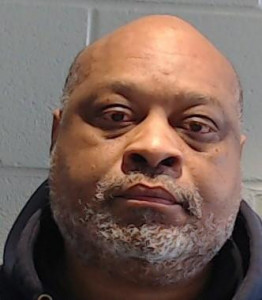 Malik Hakim Wahid a registered Sex Offender of Ohio