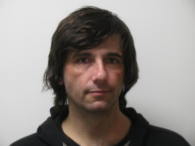 Brandon Thomas Price a registered Sex Offender of Ohio