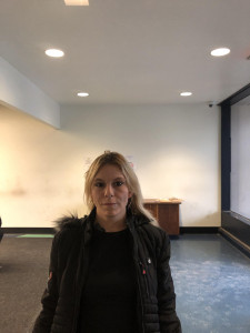 Nicole L Lenchak a registered Sex Offender of Ohio