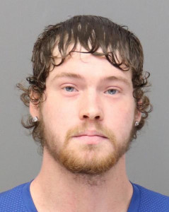 Ralph Hollandsworth a registered Sex Offender of Ohio