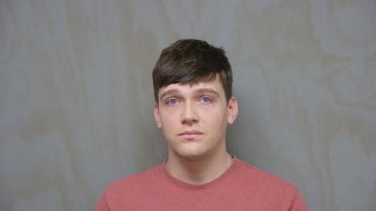 Austin Robert Gabriel a registered Sex Offender of Ohio