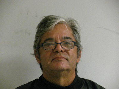 Robert James Madrid a registered Sex Offender of Ohio