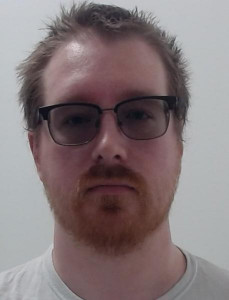Aaron Richard Walker a registered Sex Offender of Ohio