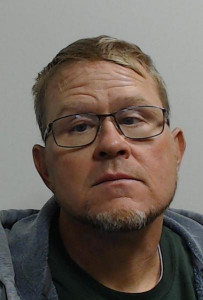 Jeremy James Copeland a registered Sex Offender of Ohio