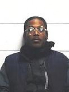 Evan Shaw a registered Sex Offender of Ohio