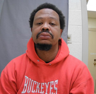 Christopher Michael Norris a registered Sex Offender of Ohio
