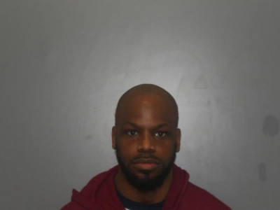 Kenny L Lewis a registered Sex Offender of Ohio