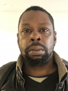 Christopher Richard Morman a registered Sex Offender of Ohio