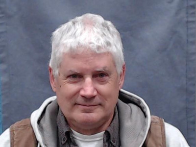 Michael A Metcalf a registered Sex Offender of Ohio
