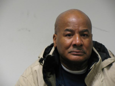 Ralph Perpignand a registered Sex Offender of Ohio