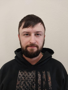 Zachariah Rae Casteel a registered Sex Offender of Ohio