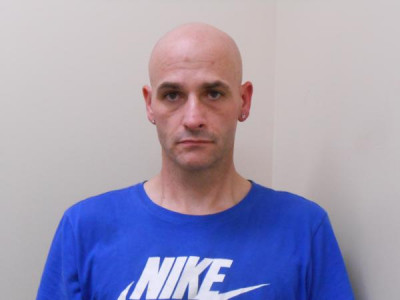 Patrick John Vitko a registered Sex Offender of Ohio